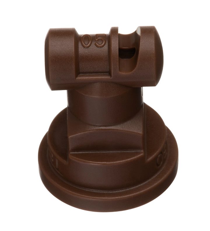 Tt110015-Vp - Jet Turbo Teejet No 015 110Deg Vp
