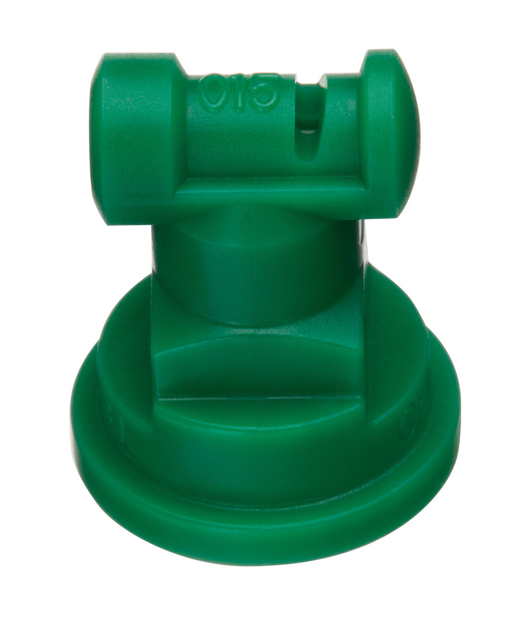 Tt110015-Vp - Jet Turbo Teejet No 015 110Deg Vp