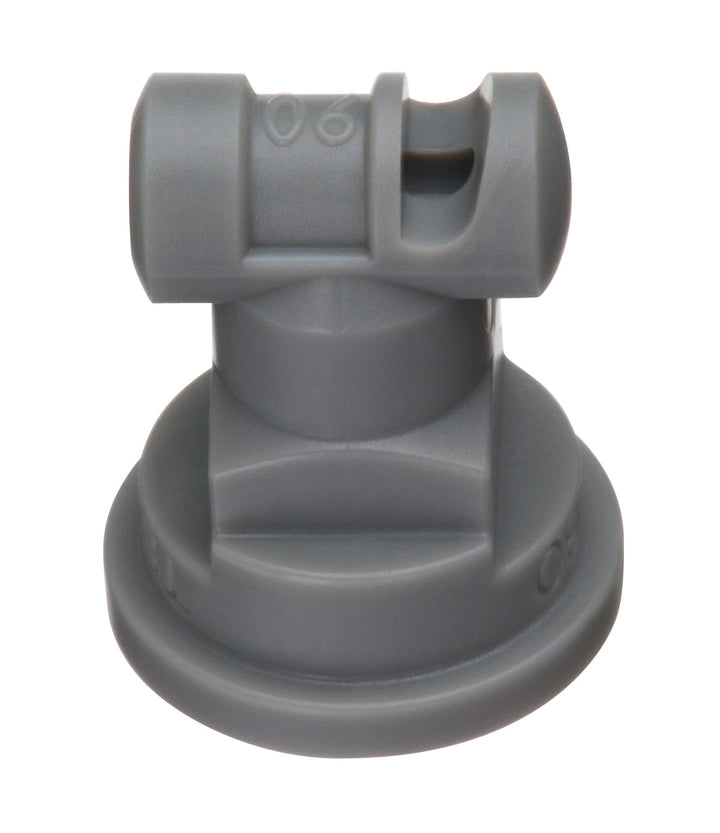 Tt110015-Vp - Jet Turbo Teejet No 015 110Deg Vp