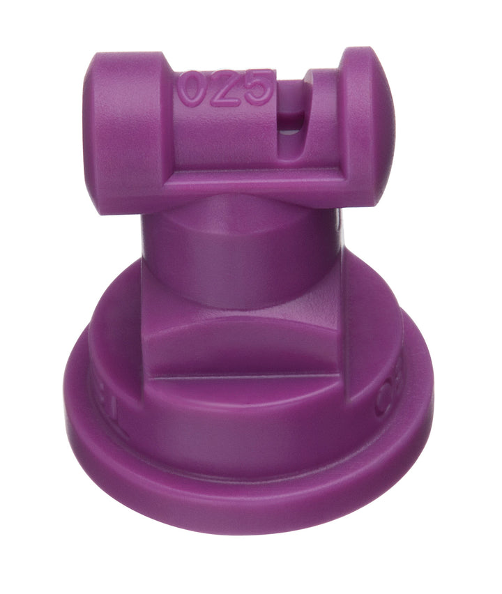 Tt110015-Vp - Jet Turbo Teejet No 015 110Deg Vp