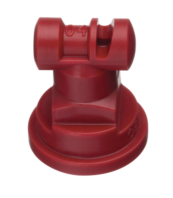 Tt110015-Vp - Jet Turbo Teejet No 015 110Deg Vp