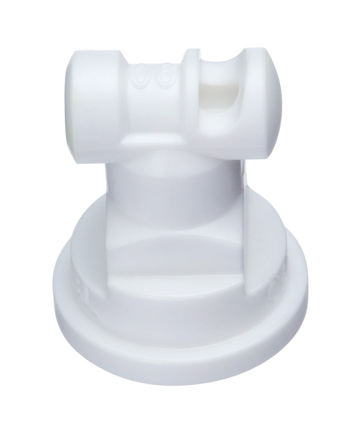 Tt110015-Vp - Jet Turbo Teejet No 015 110Deg Vp