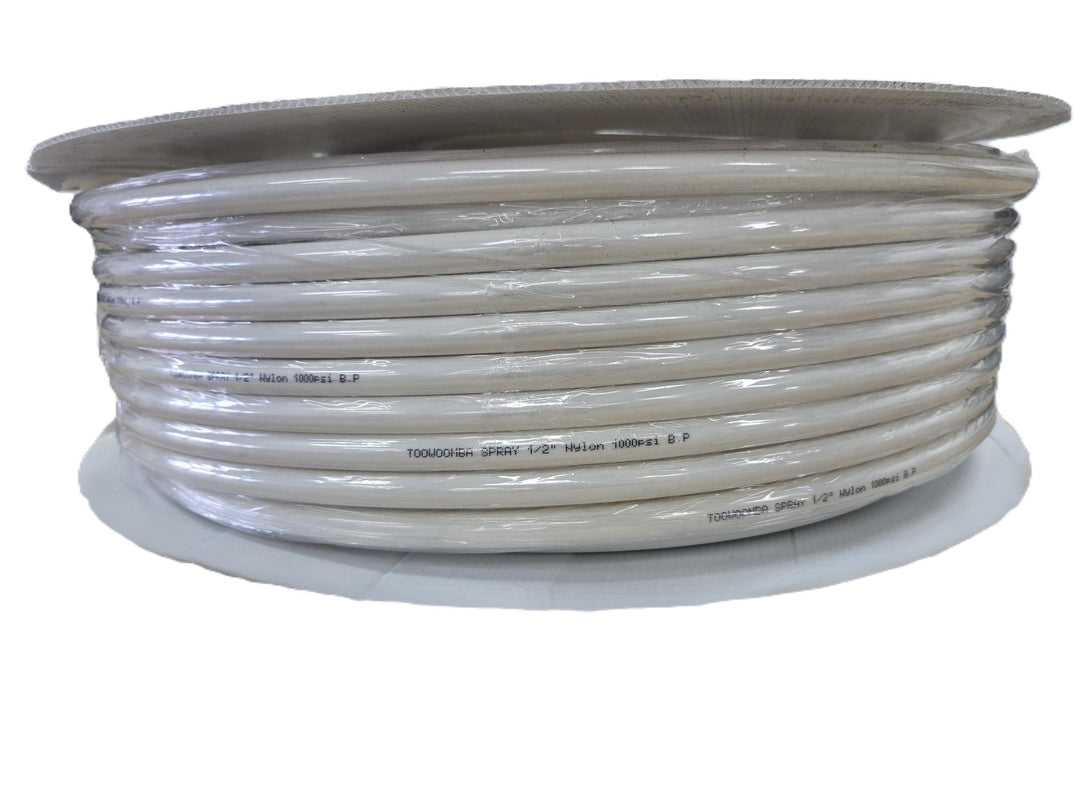 3/8Supa-Slip Hose