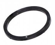 128571 - Teejet Self Cleaning Strainer 1 1/2"