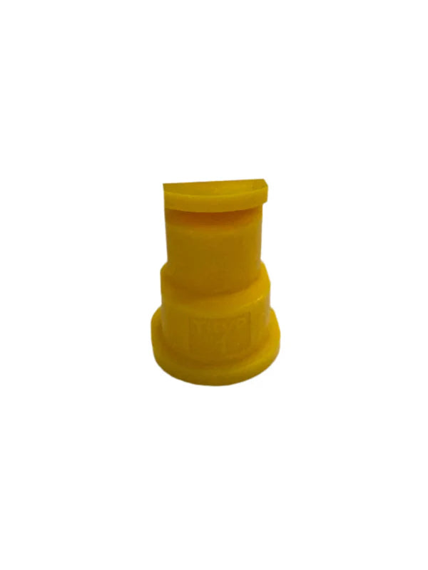 TEEJET FLOODJET WIDE ANGLE VISI POL NOZZLES