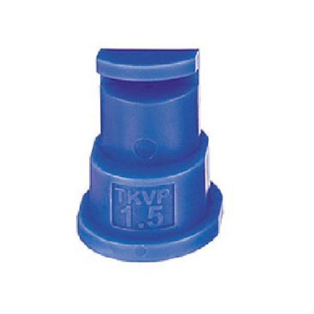 TEEJET FLOODJET WIDE ANGLE VISI POL NOZZLES