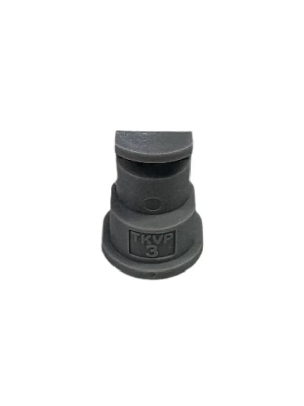 TEEJET FLOODJET WIDE ANGLE VISI POL NOZZLES
