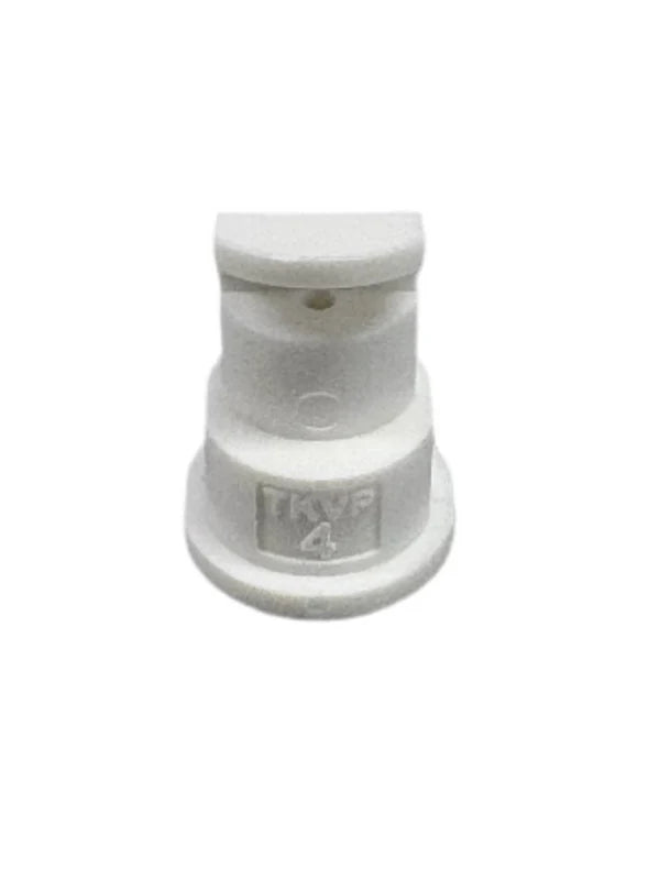 TEEJET FLOODJET WIDE ANGLE VISI POL NOZZLES