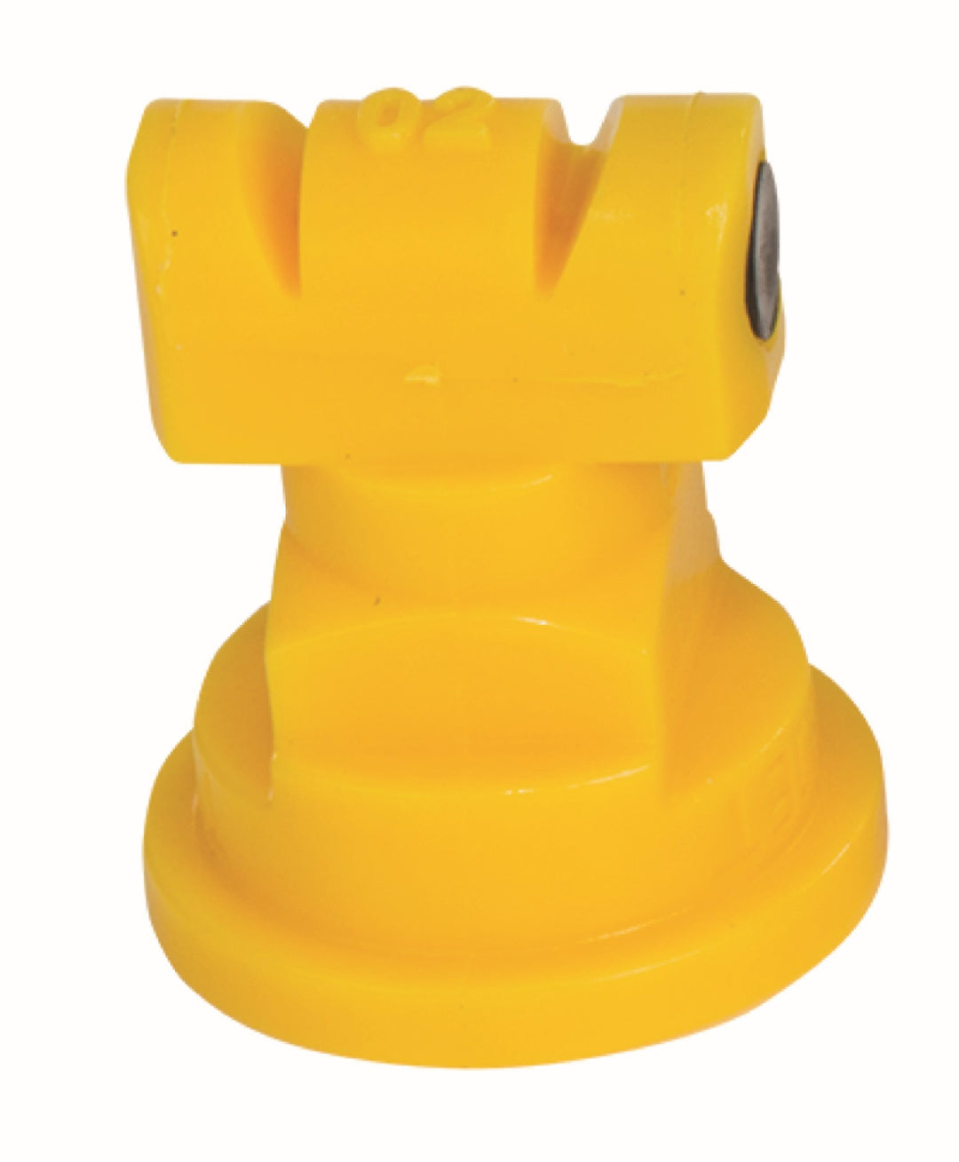 Ttj60-110025-Vp - Turbo Twinjet No 025 110Deg Vp