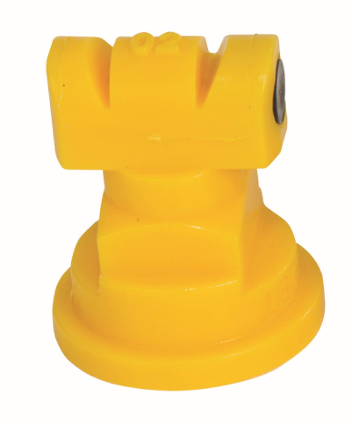 Ttj60-110025-Vp - Turbo Twinjet No 025 110Deg Vp