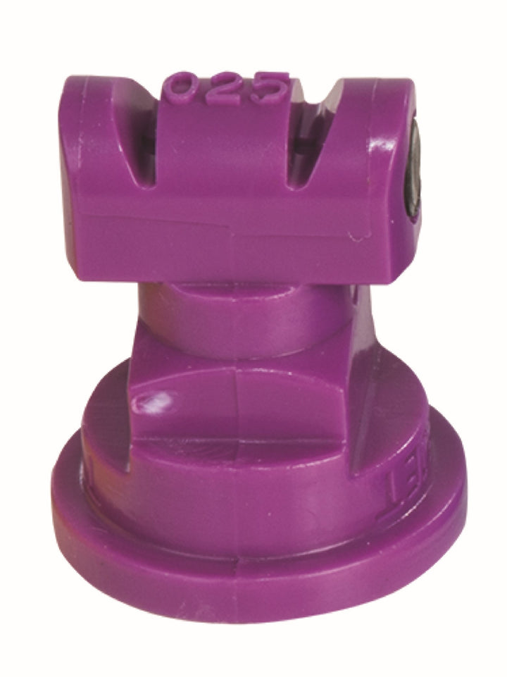 Ttj60-110025-Vp - Turbo Twinjet No 025 110Deg Vp