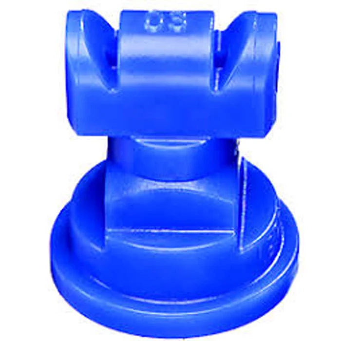 Ttj60-110025-Vp - Turbo Twinjet No 025 110Deg Vp