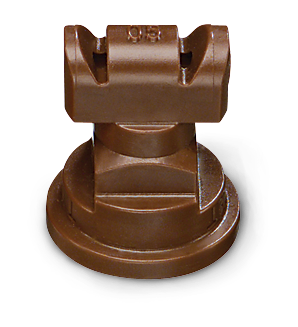 Ttj60-110025-Vp - Turbo Twinjet No 025 110Deg Vp