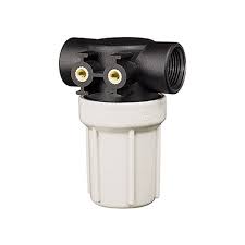 127927 - TEEJET Filter 122ML 3/4 IN