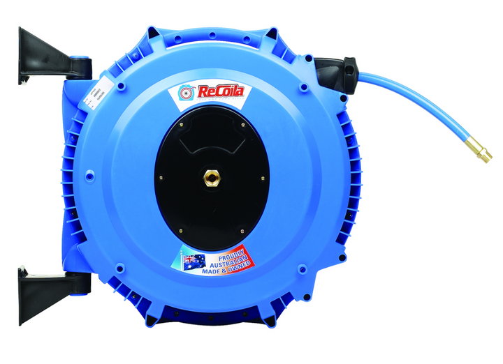 Recoila 20M 10Mm Hose