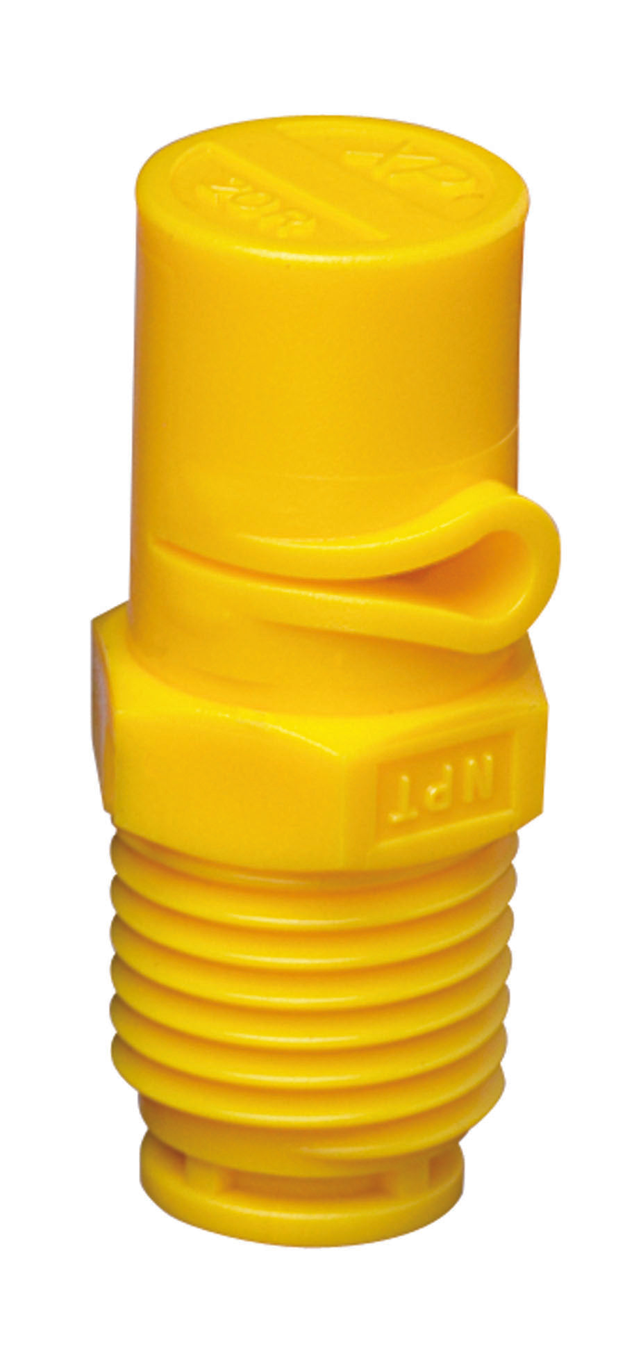 B1/4Xp25R-Vp - Xp Boomjet Nozzle