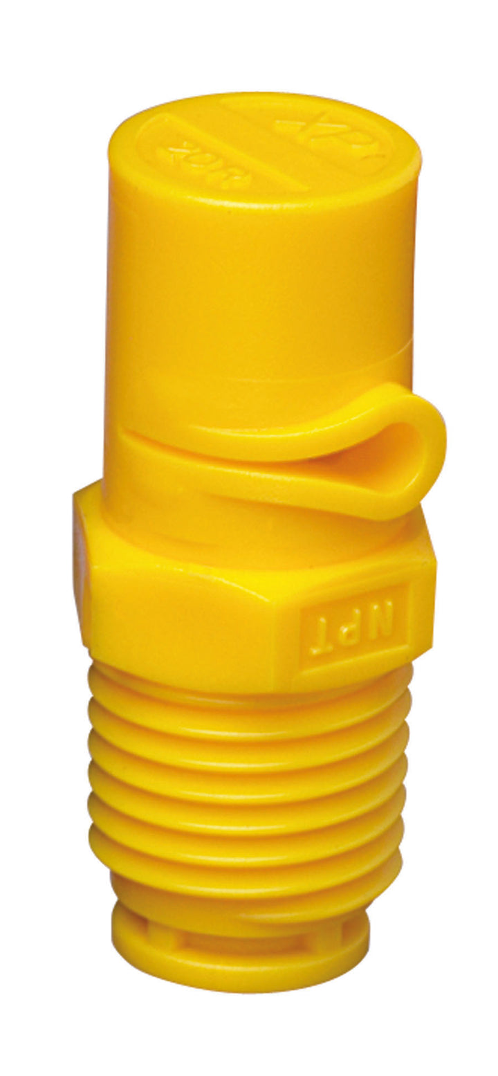 B1/4Xp25R-Vp - Xp Boomjet Nozzle