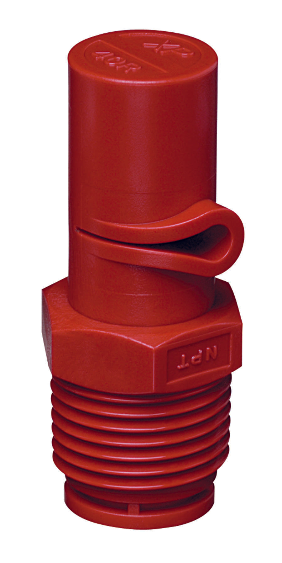 B1/4Xp25R-Vp - Xp Boomjet Nozzle