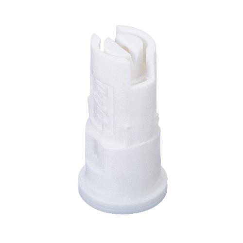 TEEJET AIR INDUCTED XR NOZZLES