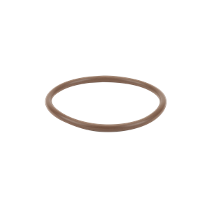125505 - Banjo M200 T Filter