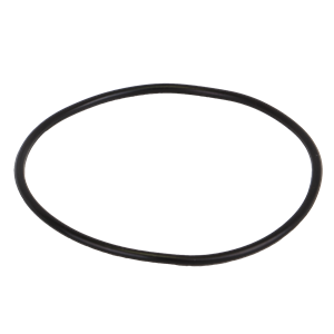 125576 - BANJO 2" MANIFOLD LINE STRAINER CAP EPDM O-RING