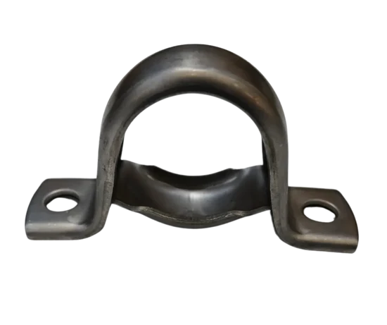 131231 - Bearing Housing SSPP205 S/S Reel QS