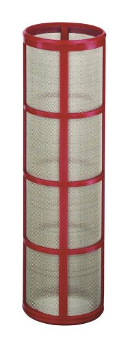 SCREEN FILTER 16 MESH (126)