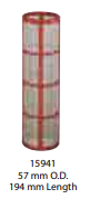 SCREEN FILTER 16 MESH (126)