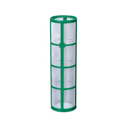 SCREEN FILTER 100 MESH (126)