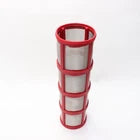 Cp15941-2-Sspp - Teejet Filter Screen 30 Mesh