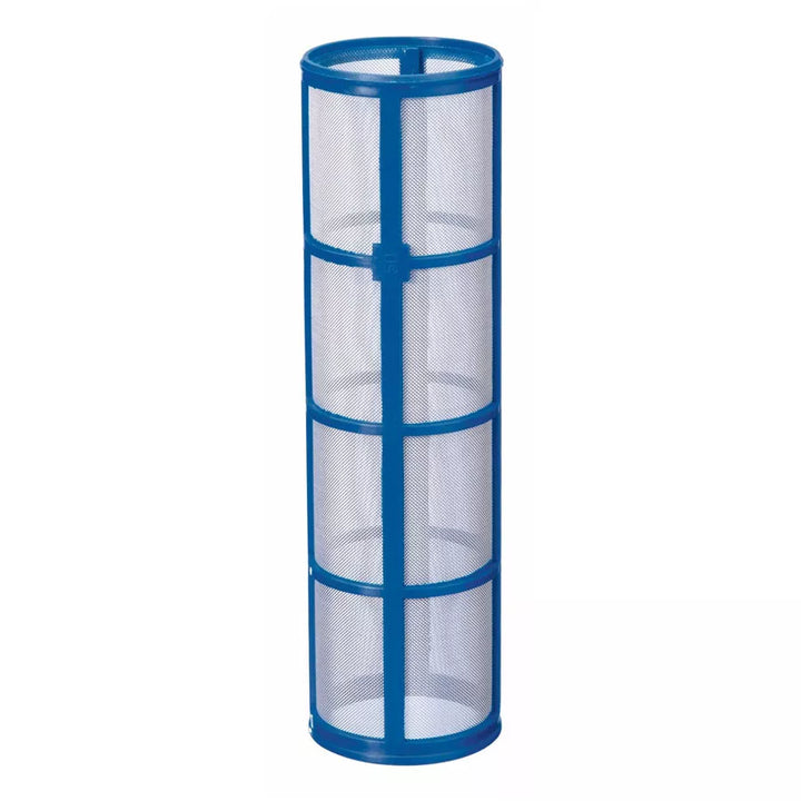 TEEJET SCREEN FILTER 50 MESH 126