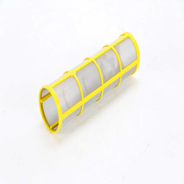 Cp15941-4-Sspp - Filter Screen 80 Mesh 124