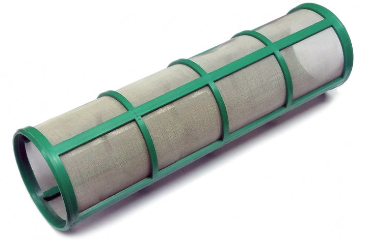 SCREEN FILTER 100 MESH (126)