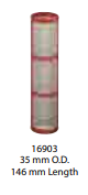 SCREEN FILTER 100 MESH (126)