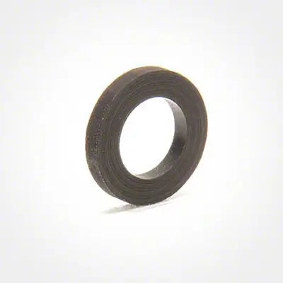 GASKET QJT