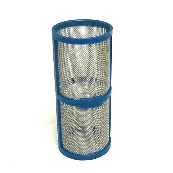 127925 - TEEJET Filter 122ML 1/2 IN FEMALE