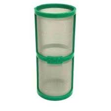 127925 - TEEJET Filter 122ML 1/2 IN FEMALE