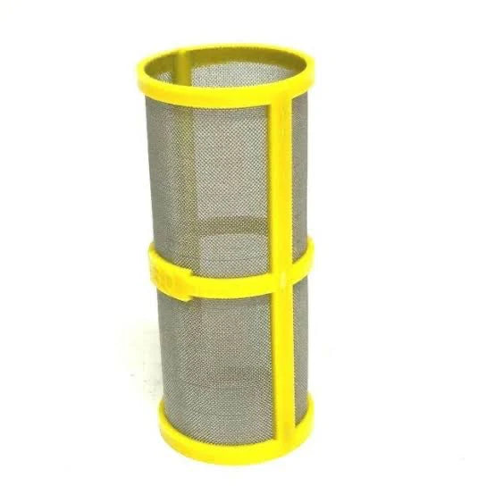 Cp45102-4-Sspp - Teejet Filter Screen 80 Mesh