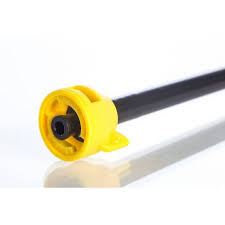 21353-6-15-Nyb - Dropper Qj Cap W Epdm Gasket 3