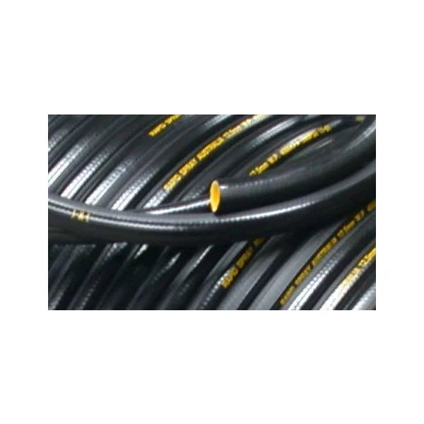 Hose 12Mm 40 Bar