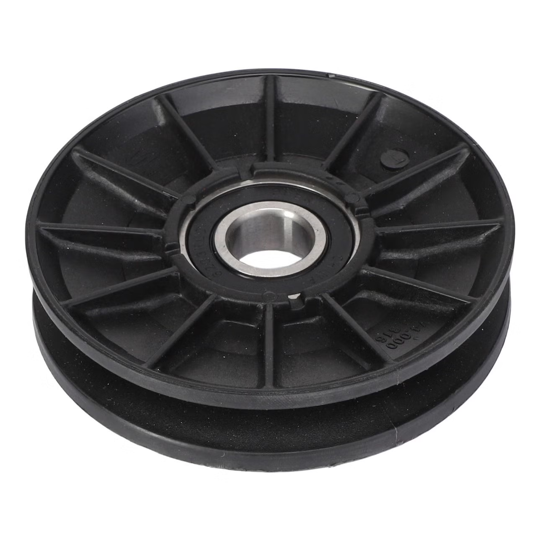 131203 - IDLER PULLEY