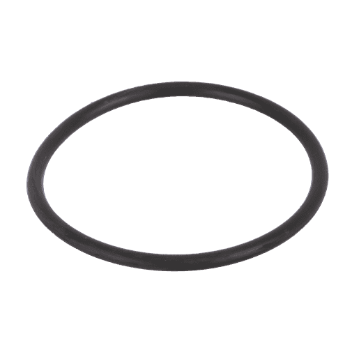 125505 - Banjo M200 T Filter