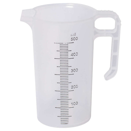 500ml Measuring Jug