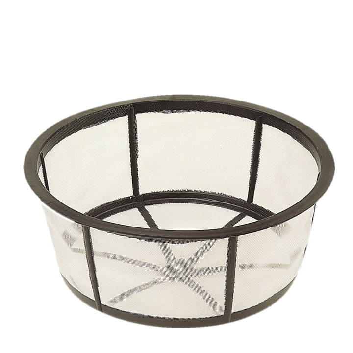 FILTER BASKET MEDIUM 254mm DEE