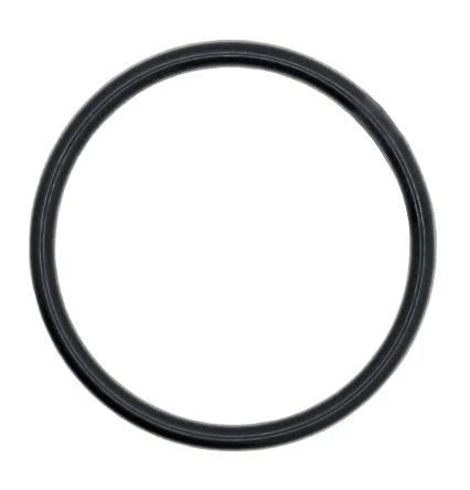 O Ring 3.0X35