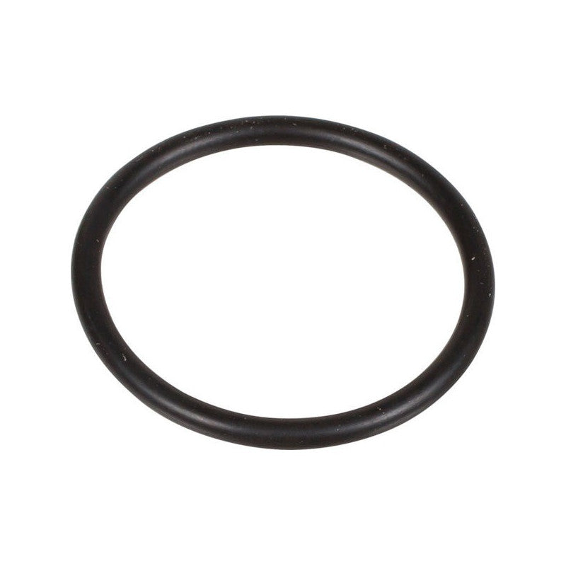 127148 - ORing 2.62X29.82 Valve 67Sd Bertolini