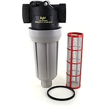 Cp15941-2-Sspp - Teejet Filter Screen 30 Mesh