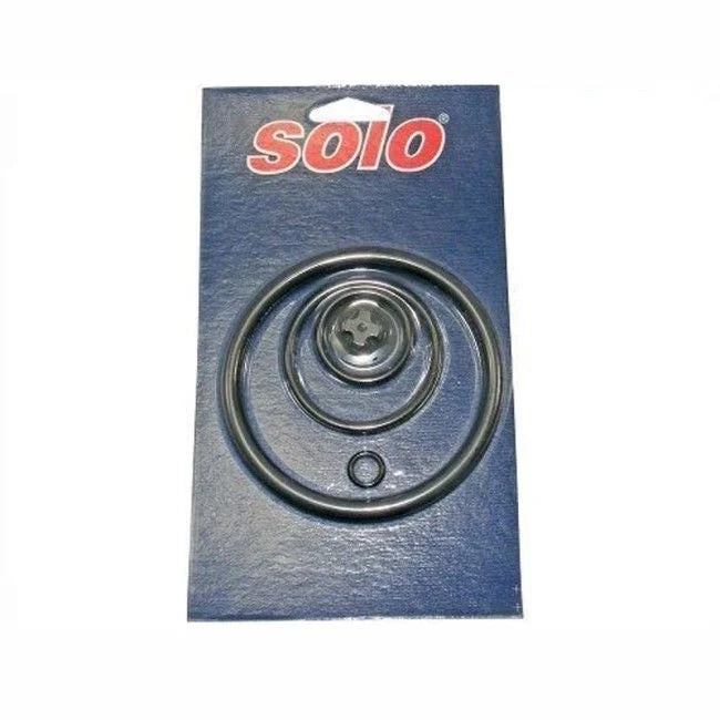 4900403K - Solo Repair Kit For 461/462/463