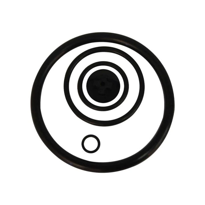 4900403K - Solo Repair Kit For 461/462/463