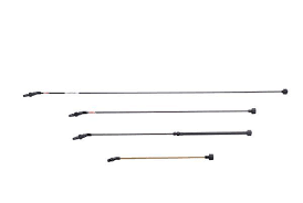 SPRAY LANCE 100cm PLASTIC